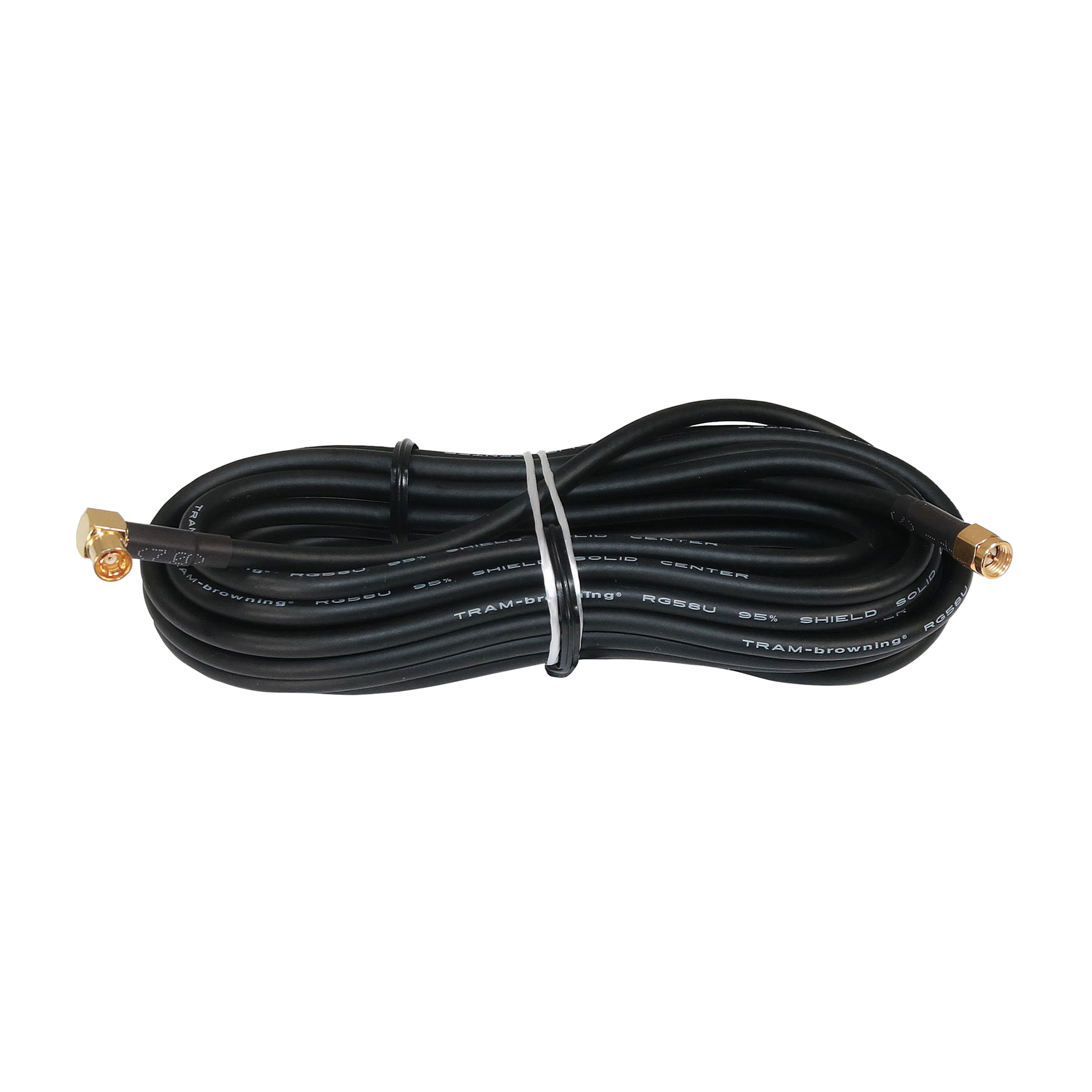 Tram, SiriusXM Replacement Satellite Radio Antenna Cable, Model# TRAM 2300